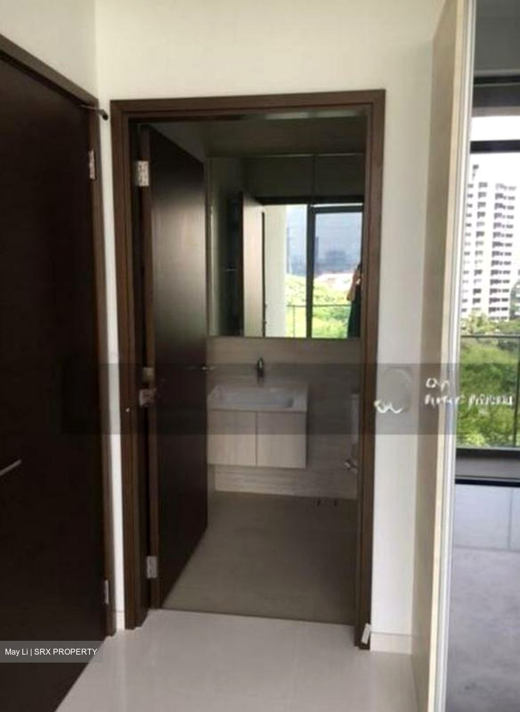 Forte Suites (D8), Apartment #453763961